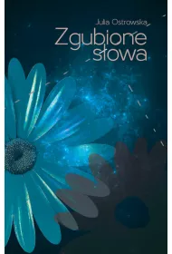 Zgubione s�owa