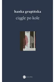 Cigle po kole. Rozmowy z onierzami getta wa
