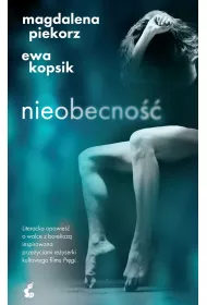 Nieobecno