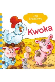 Kwoka