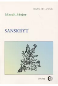 Sanskryt
