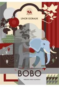 Bobo