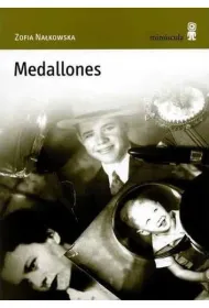 Medallones