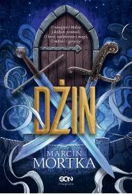 eBook D�in mobi epub