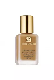 Este Lauder Double Wear Stay-in-Place Makeup SPF10 dugotrway podkad do twarzy 3N1 Ivory Beige 30 ml