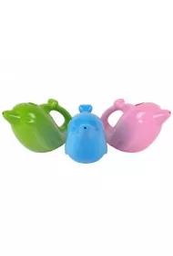 Konewka 16,5cm MIX Technok