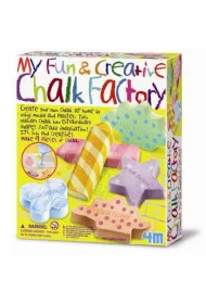 Zr�b to sam Fabryka kredy * 4M
