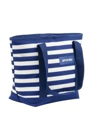 Spokey Torba pla�owa