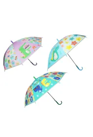 Parasolka