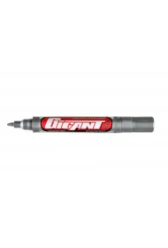 Kamet Marker Gigant permanentny