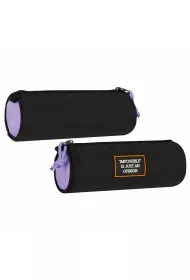 Pi�rnik tuba Just Violet STARPAK 527327
