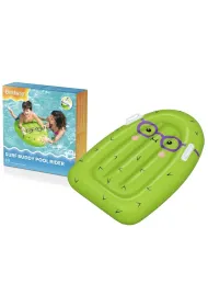 Bestway Deska dmuchana do p�ywania kiwi 84x56cm