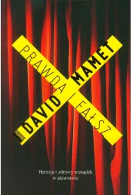 Prawda i fasz
