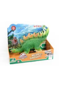 Dinozaur Z D�wi�kiem 30 cm Icom Polska