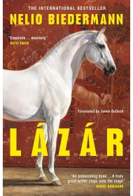 Lazar
