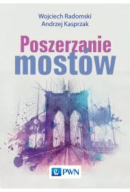 Poszerzanie most�w