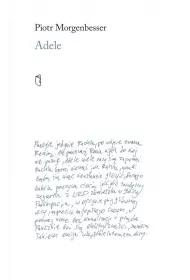 Adele