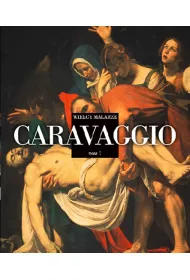 Canaletto