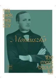 Najpi�kniejszy Moniuszko na fortepian