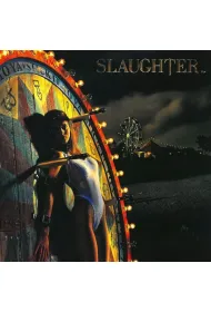 Stick It To Ya (CD)