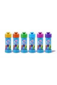 Fru Blu Surprise mix Tm Toys