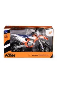 KTM 450 SX-F 2022 1:12 Daffi