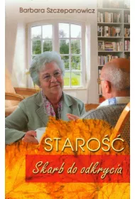 Staro�� - Skarb do odkrycia