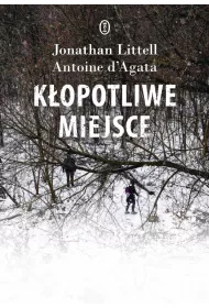 K�opotliwe miejsce