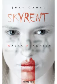Skyrent. Walka pragnie