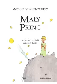 May Princ. Wersja lska