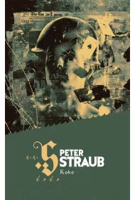 eBook Koko mobi epub