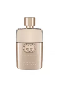 Gucci Guilty Pour Femme woda toaletowa dla kobiet spray 50 ml