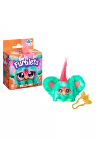 Furby Furbisie Hasbro