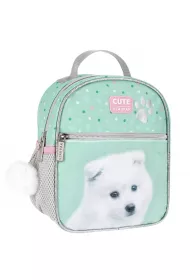 Starpak Plecak mini Doggy