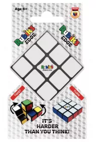 Kostka Rubika Edge Rubiks
