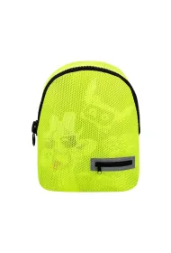 Strigo Plecak typu Joyful z kolekcji Basic nr 20014st
