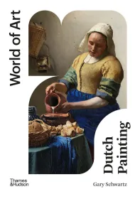 Dutch Painting