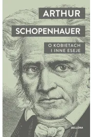 O kobietach i inne eseje