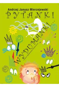 Pytanki Wydumanki