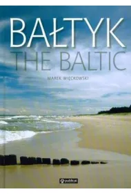 Ba�tyk The Baltic