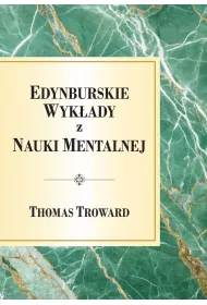 Edynburskie Wyk�ady z Nauki Mentalnej