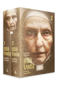 Bila Voda cz�� 1 i 2 /pakiet