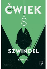 Szwindel
