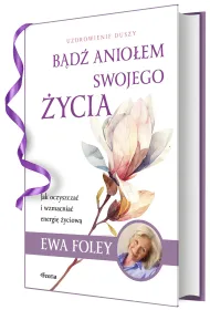 B�d� anio�em swojego �ycia