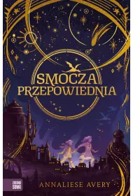 Smocza przepowiednia