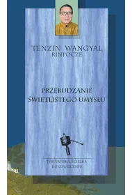 Przebudzanie �wietlistego umys�u