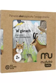 W grach. wiczymy spostrzegawczo