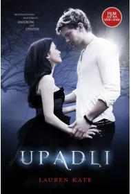 eBook Upadli mobi epub