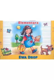 Sekrety literek Elementarz