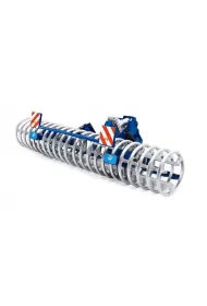 Wa� Lemken Variopack K Bruder
